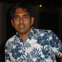 Mohamed Saeed (@emsaeed) 's Twitter Profile