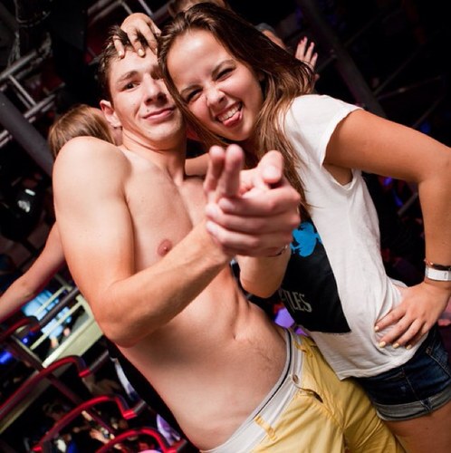 TulievSergey's profile picture. 