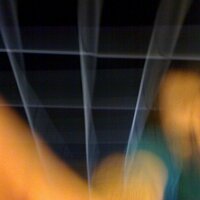 paco loco (@pacoloco_) 's Twitter Profile