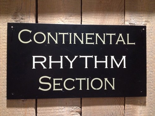 CRS_osaka's profile picture. 国内外より独自の感性で集めた雑貨を展開する、東京発のコンセプトSHOPです。