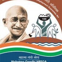 MGNREGA, MoRD, GoI (@indiamgnrega) 's Twitter Profile