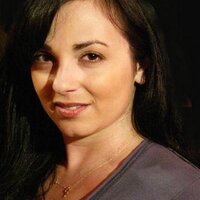 Leann Serao (@leannserao) 's Twitter Profile