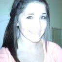 Sarah Corder - @sarahcorder_ - Twitter