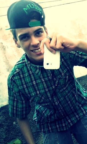 _GeovaneSilva's profile picture. Evangélico, Nascido em 10/01/97, 15 anos, Dança Street Dance, em vários grupos em Bauru-SP e vice-líder do @Grupo_onix da #IEQ - Vila São Paulo.