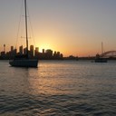 Martin Rolfe - @mjrolfe - Twitter