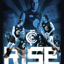 Kane Walker - @K_A_N_O18 - Twitter