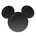 Tom Loredo - @rekop11 - Twitter