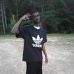 im a cool person who keeps it 300