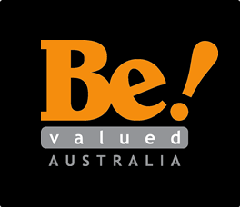 BevaluedOz's profile picture. Australia's newest and innovative, complete home contents insurance claim handling solutions provider!