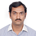 Venkatrao Gali (@venkatraogali) Twitter profile photo