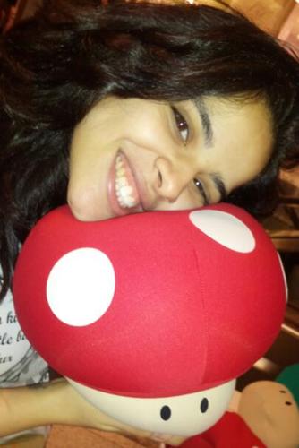 nica_medeiros's profile picture. 