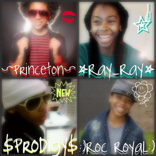 TeamMindlessBehavior TeamSwagg TeamCutie TeamILY TeamIssaThompson TeamPrinceton TeamMindless Team143 TeamLiYaH TeamGorgeous TeamTigers TeamNoxubee TeamLaKeRs!