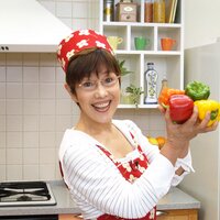 平野レミ (@remi_hirano) 's Twitter Profile