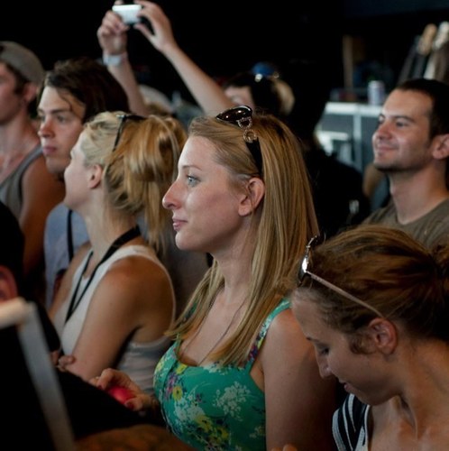 lisadynae's profile picture. Fuck it, I do what I want.