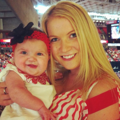 JessiSwearingen's profile picture. 