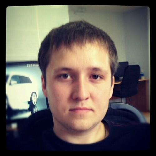 workshur's profile picture. 