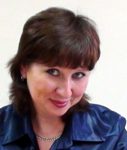 bezgina_alla's profile picture. Я современная женщина: семья, свой бизнес, масса увлечений. Предпочитаю общество интересных людей. Позитивна, общительна, умна, привлекательна и скромна :-)