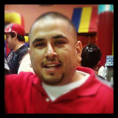 Smile Now Cry Later!!!