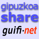 Teknologia eta Telekomunikazio burujabetzaren sustapenerako elkarte eta ekimena. #guifinet #talaia #herrizoma #SoftAskea #IrratiLibreak