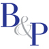 BPF-Onderzoek | Vrijstellingsverzoeken BPF | Begeleiding bij aansluiting | Werkt voor werkgevers, accountants & intermediairs | 06-11867677 voor meer informatie