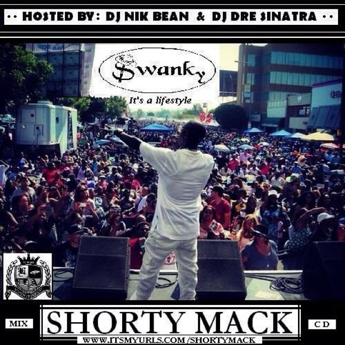 Iamkingswanky's profile picture. 