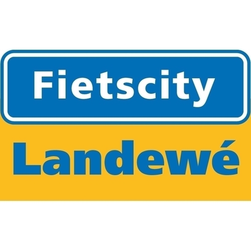 FietscityFCL Profile Picture