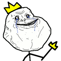 lilmisternick's profile picture. Nick Danial Nick Noah. Mischievous boy.