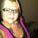 Melissa Byrom - @MelissaByrom - Twitter