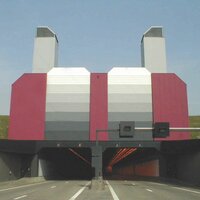 Liefkenshoektunnel (@liefkenshoektun) 's Twitter Profile Photo Liefkenshoektunnel (@liefkenshoektun) 's Twitter Profile Photo