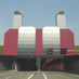 Liefkenshoektunnel (@liefkenshoektun) Twitter profile photo Liefkenshoektunnel (@liefkenshoektun) Twitter profile photo