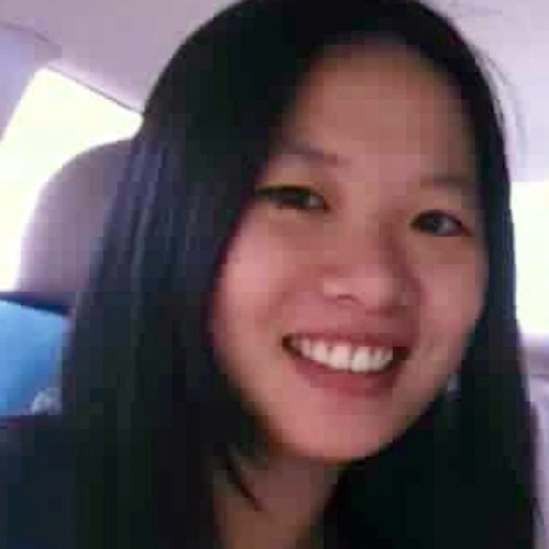 yettie0303's profile picture. -Princess Diana : Only do what your heart tells you.