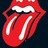 Nomo1720's profile image