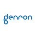 genron (@genron_en) Twitter profile photo