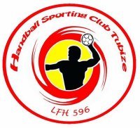 hsctubize's profile picture. 