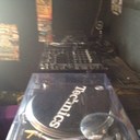 DJ ICEY - @icceyboi - Twitter