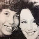 Johnny Caldwell - @JohnnyCaldwell7 - Twitter