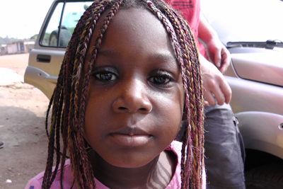 truthxvision's profile picture. The official Twitter account of Truth x Vision, a new-school non-profit connecting youth culture to the world of African development.