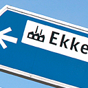 Platform voor en door Ekkersrijt/Bedrijvenpark Ekkersrijt/Informatie/Activiteiten/Ondernemers/Werknemers/Bezoekers /Son en Breugel/#Ekkersrijt/#OVE/#SBBE