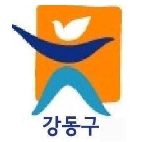 강동구치매지원센터/강동구보건소 위탁/ 강동성심병원 운영/치매선별검진(MMSE-KC) 및 정밀검사/ 치매원인확진 및 치료비 지원/유관기관 연계/인지건강센터 운영/02-489-1130~2/서울 강동구 성내동 541-2/페이스북 http://t.co/L86HOEge80