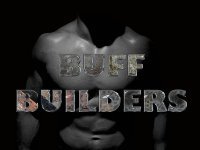 BuffBuilders's profile picture. Buff Builders Ltd. was a Sussex based construction company. We have all now moved on to pastures new, or retired, but thank you for your support along the way!