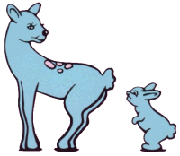 BV3G's profile picture. Official Bran Van 3000 twitter.  We're a music collective with a curious desire for donuts.  http://t.co/47o9iSXlbO - http://t.co/WZ7zgapex6