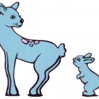 Bran Van 3000 (@bv3g) 's Twitter Profile