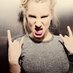 Heather Morris (@hemo_xo) Twitter profile photo Heather Morris (@hemo_xo) Twitter profile photo