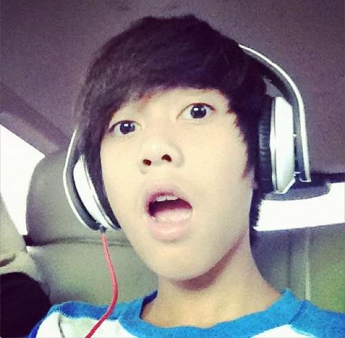 IQBAL coboy junior (@iqbaltherafi) | Twitter