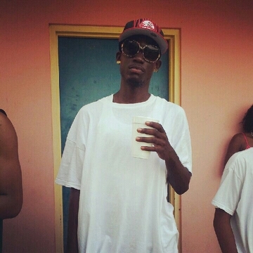 King_Comedy001's profile picture. Sfe dwn to earth person ezy to get along with wanna kno more feel free to ask me