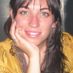 Celia Rodríguez Ruiz (@celiarr_psico) Twitter profile photo