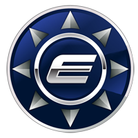 Event Hubs (@eventhubs) 's Twitter Profile Photo Event Hubs (@eventhubs) 's Twitter Profile Photo