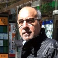 Joan Gòdia (@joangodia) 's Twitter Profile