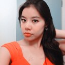 Cora Wang - @CC_Cora - Twitter