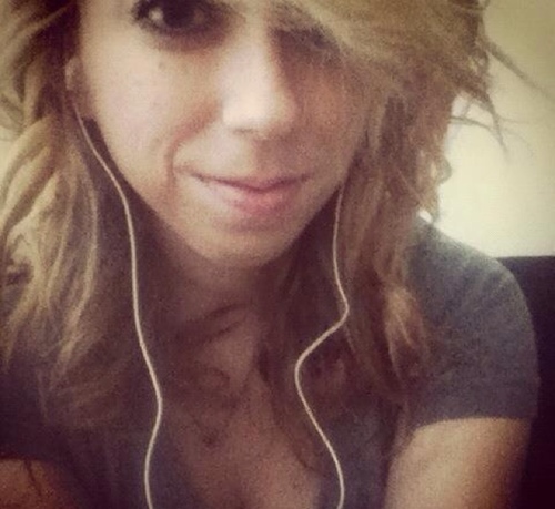 shan_morgan's profile picture. i like high fives and good hugs.